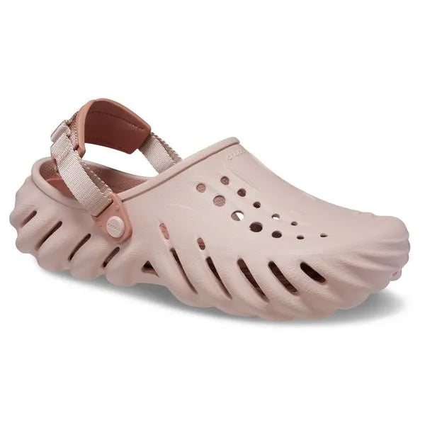 Echo Clog Sandals
