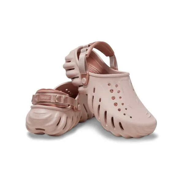 Echo Clog Sandals