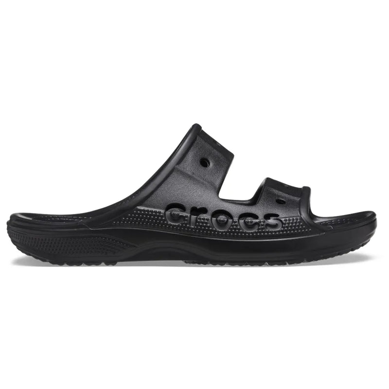 Baya Sandals