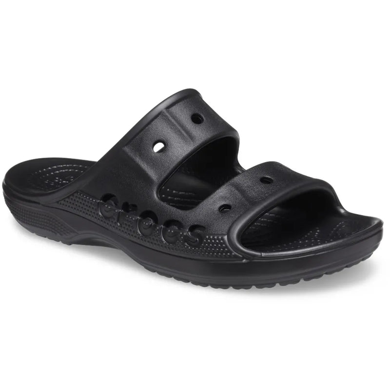 Baya Sandals