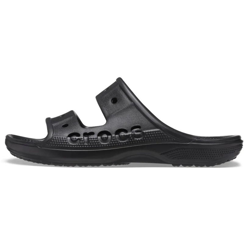 Baya Sandals