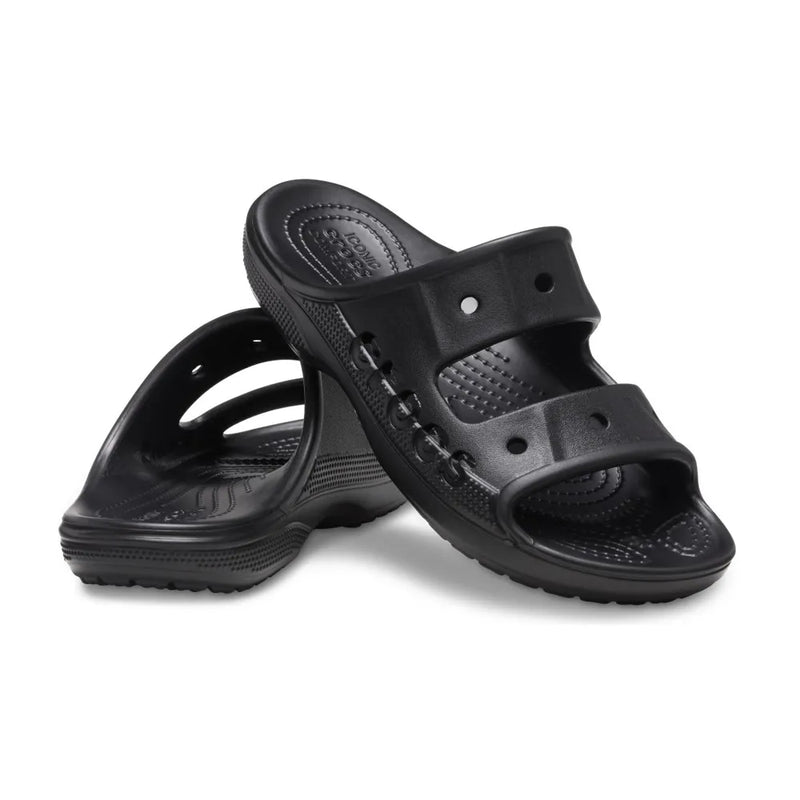 Baya Sandals