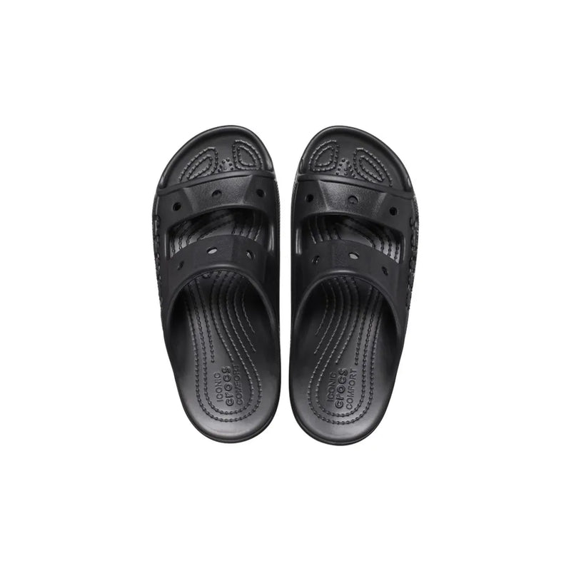 Baya Sandals
