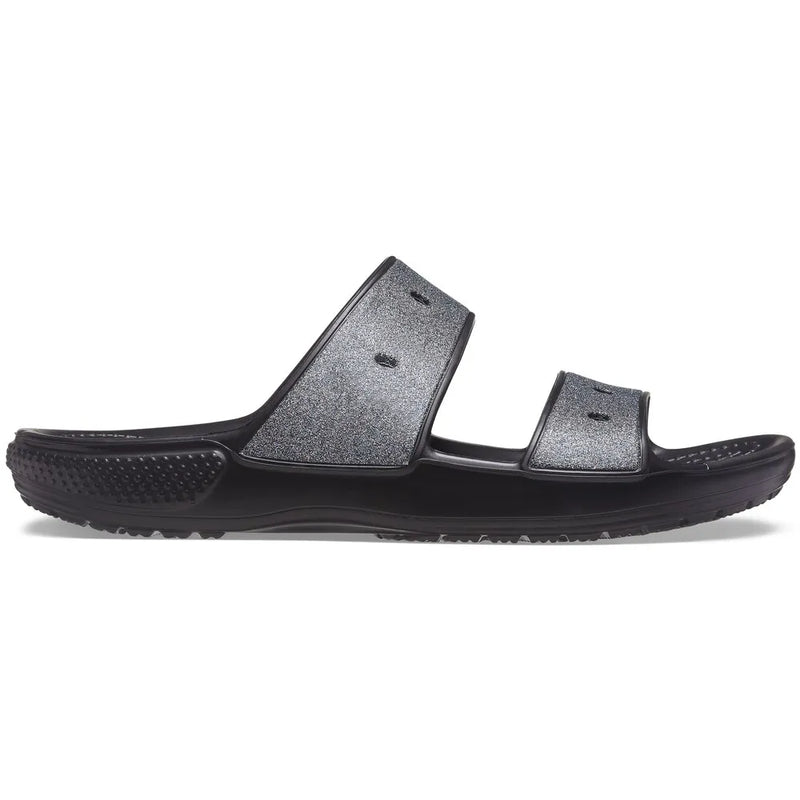 Classic II Sandals
