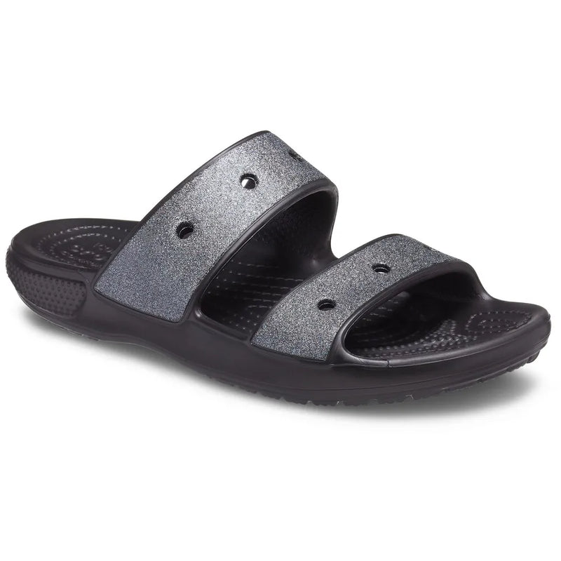 Classic II Sandals