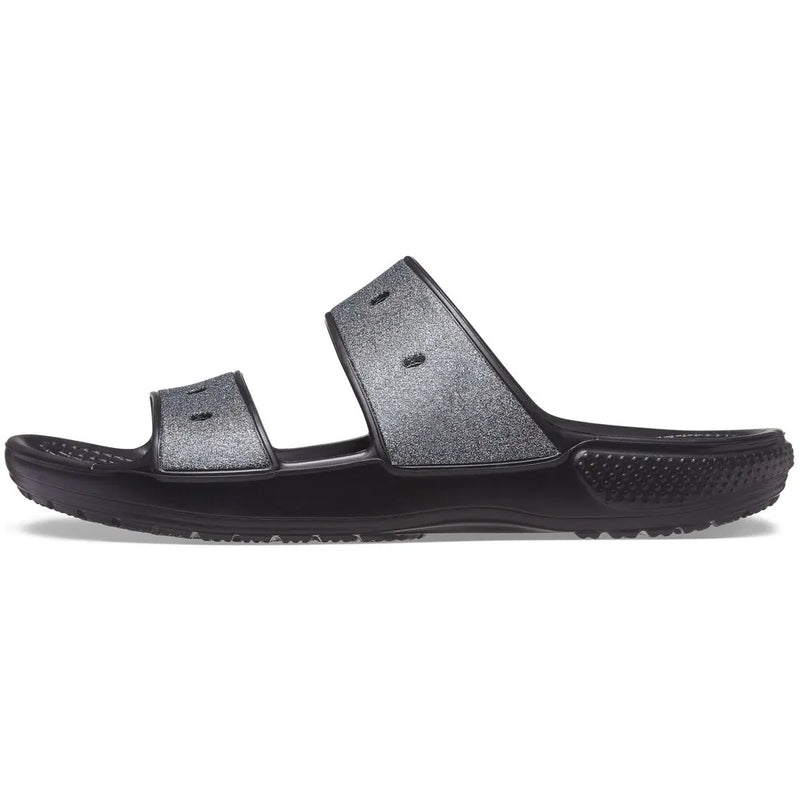 Classic II Sandals