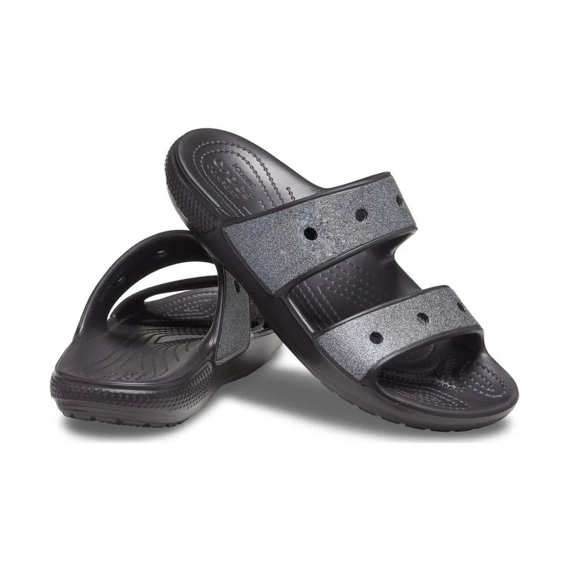 Classic II Sandals