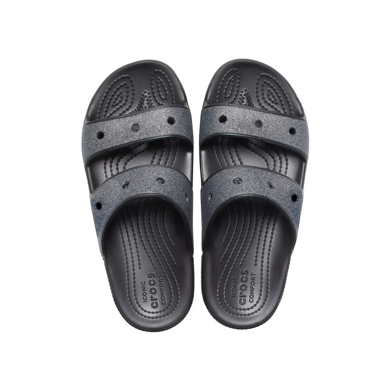 Classic II Sandals