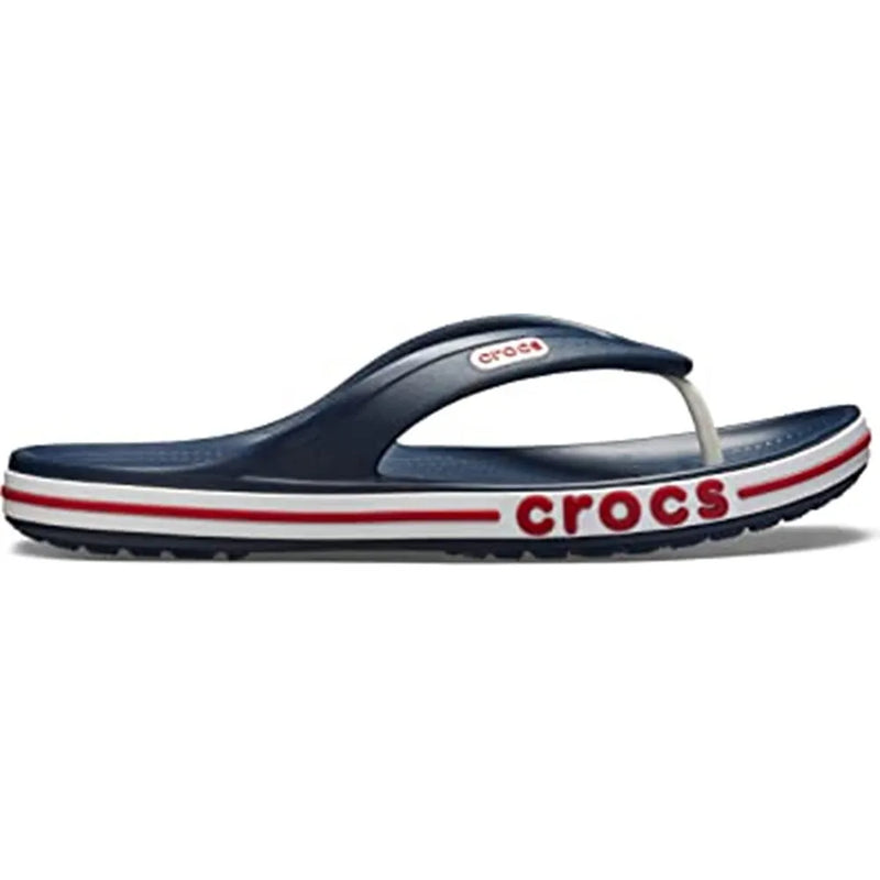 Bayaband Flip Sandals