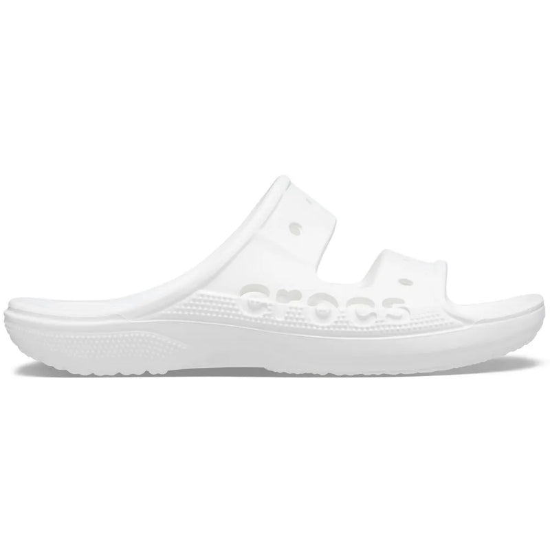 Baya Sandals
