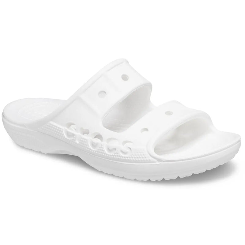 Baya Sandals
