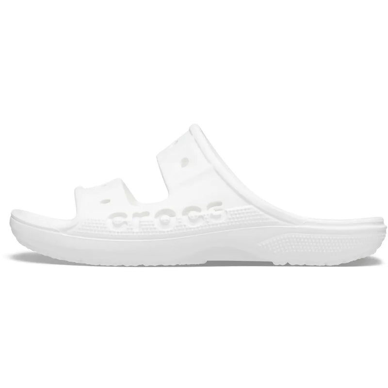 Baya Sandals