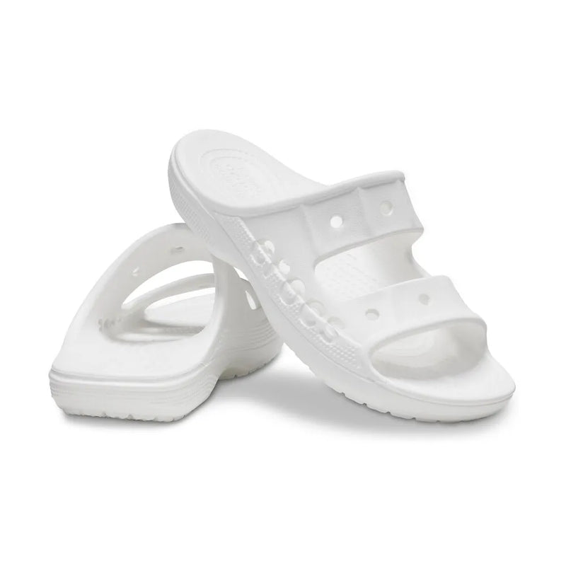 Baya Sandals