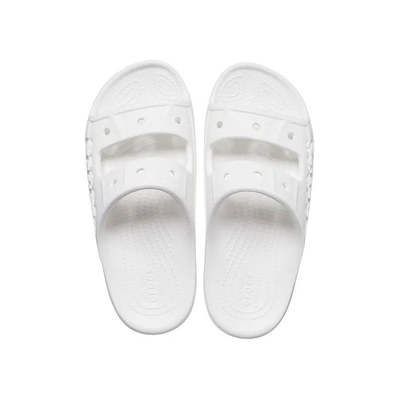 Baya Sandals