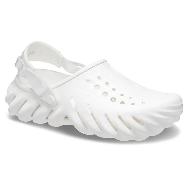 Echo Clog Sandals