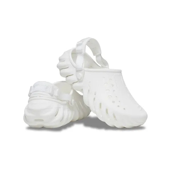 Echo Clog Sandals