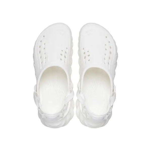 Echo Clog Sandals