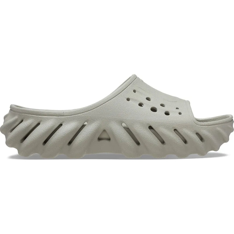 Echo Slide Sandals