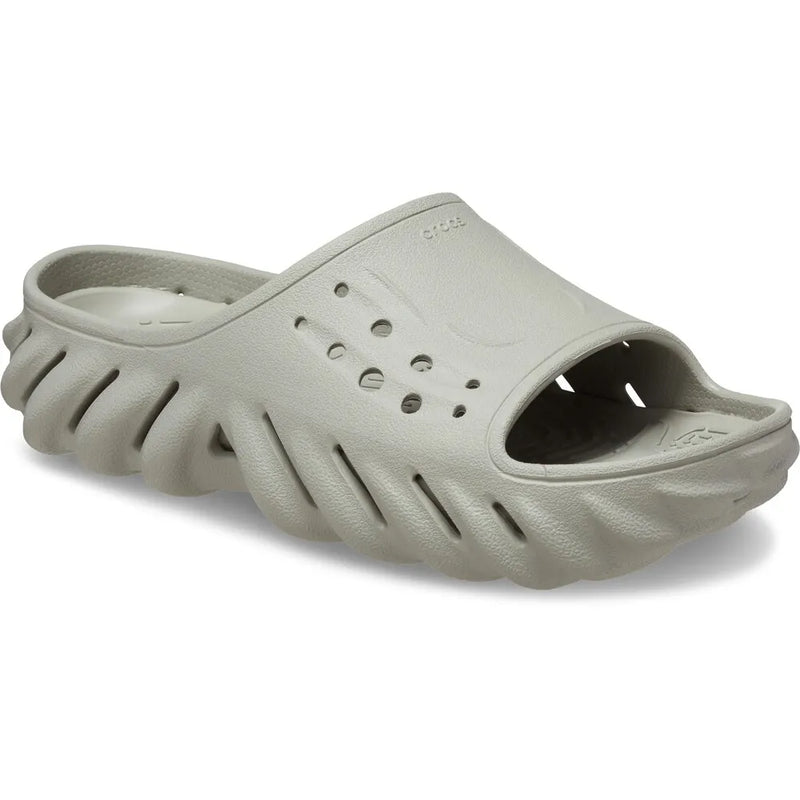 Echo Slide Sandals