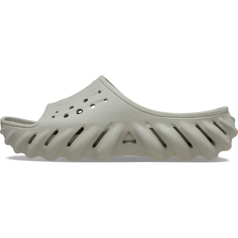 Echo Slide Sandals