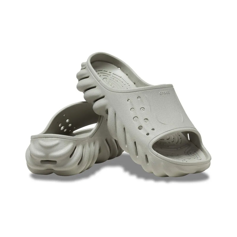Echo Slide Sandals