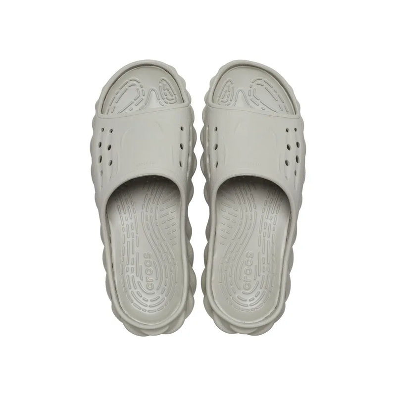Echo Slide Sandals