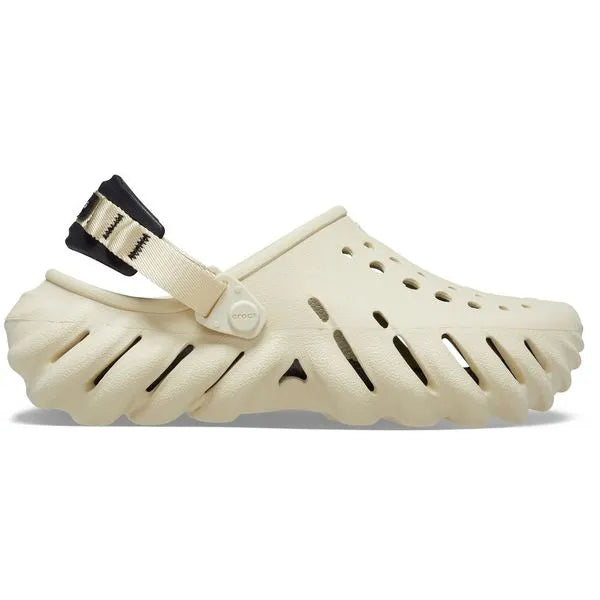 Echo Clog Sandals
