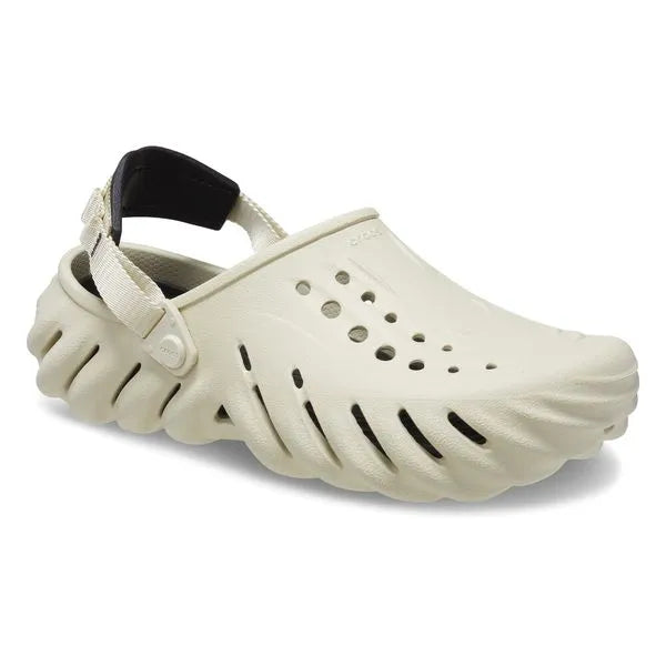 Echo Clog Sandals