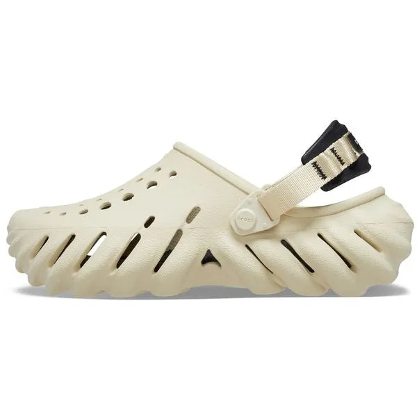 Echo Clog Sandals