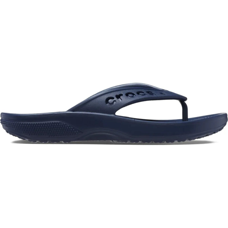 Baya II Flip Sandals