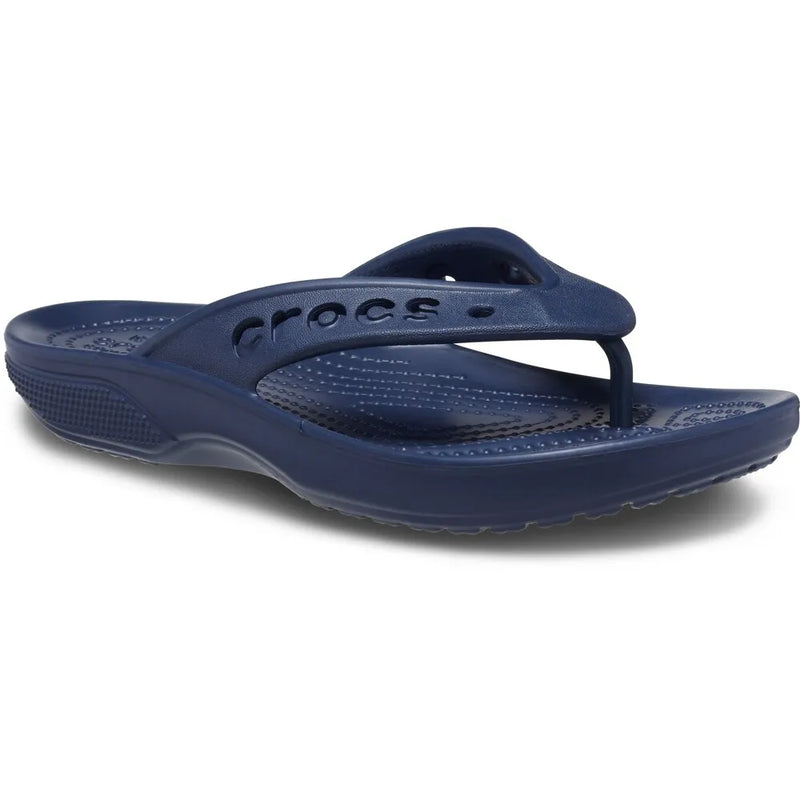 Baya II Flip Sandals