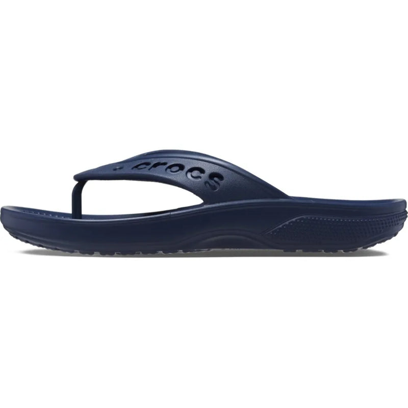 Baya II Flip Sandals
