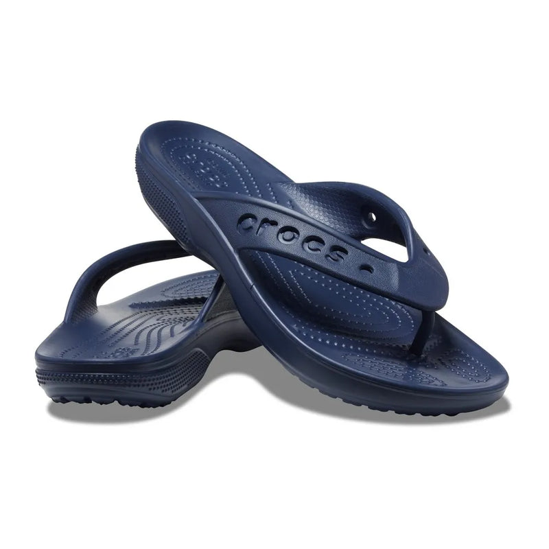 Baya II Flip Sandals