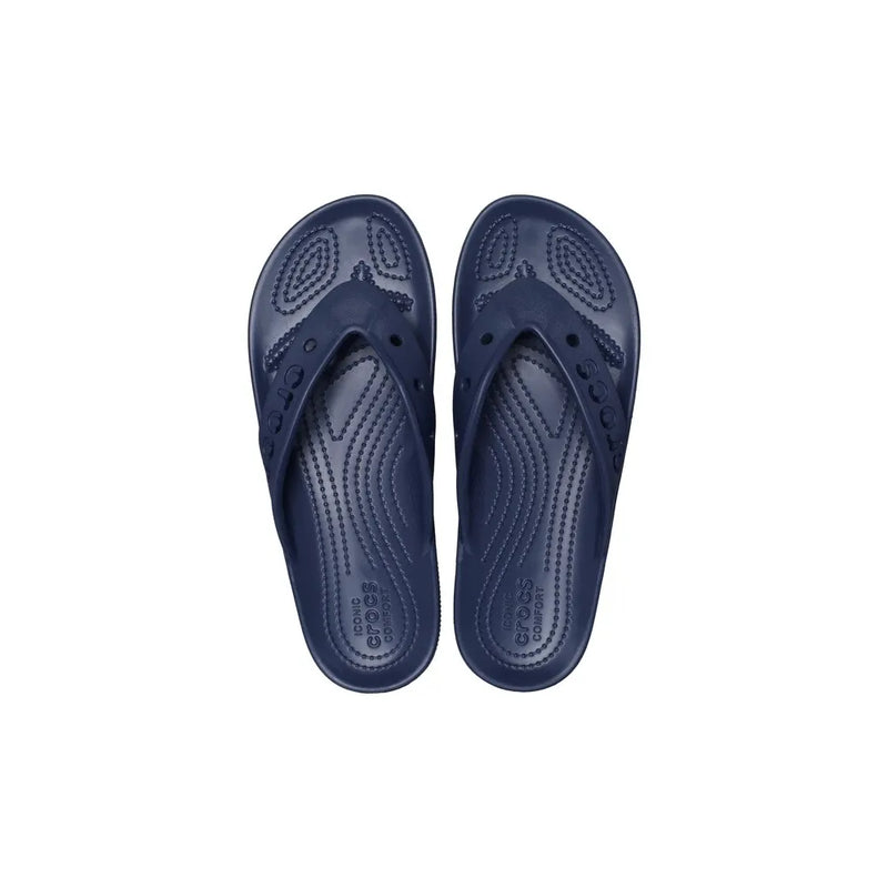 Baya II Flip Sandals