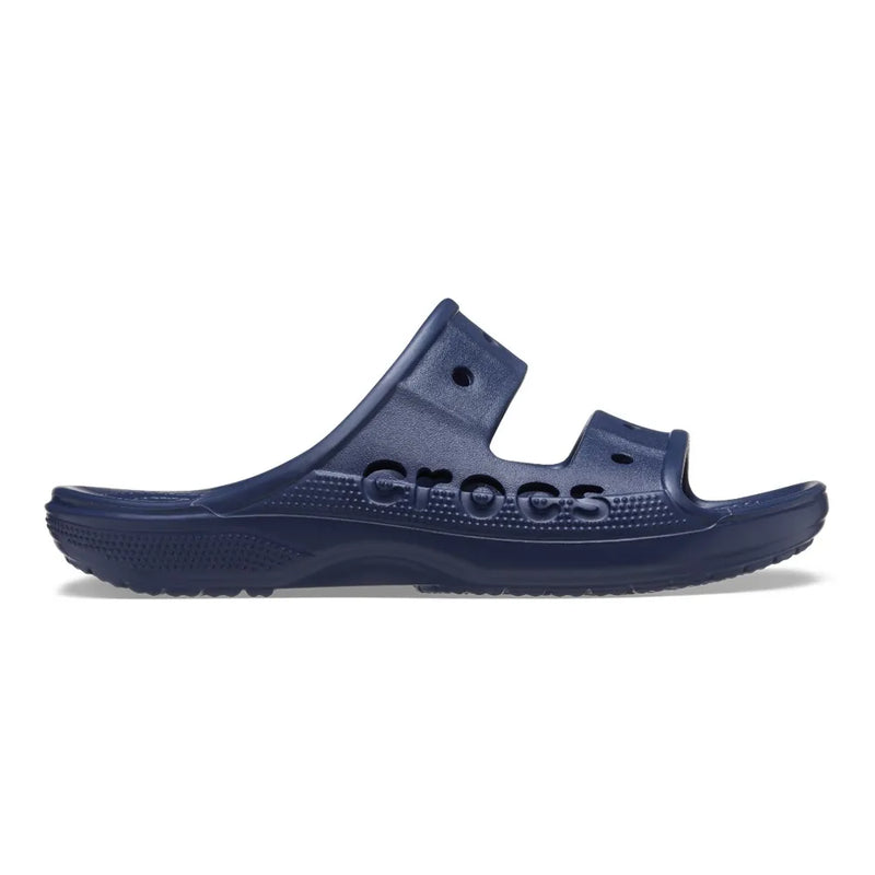Baya Sandals