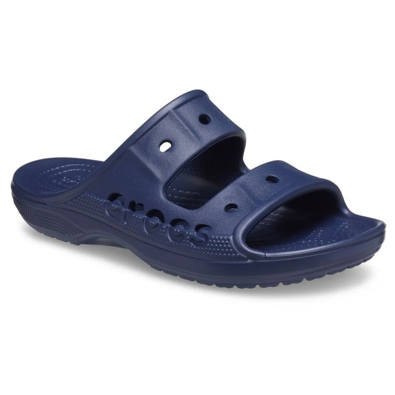 Baya Sandals