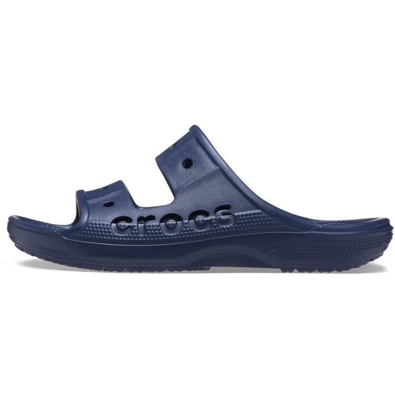 Baya Sandals