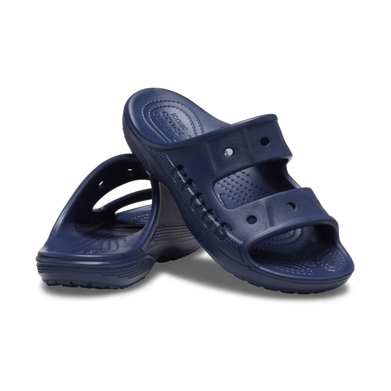 Baya Sandals