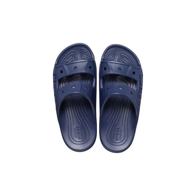 Baya Sandals