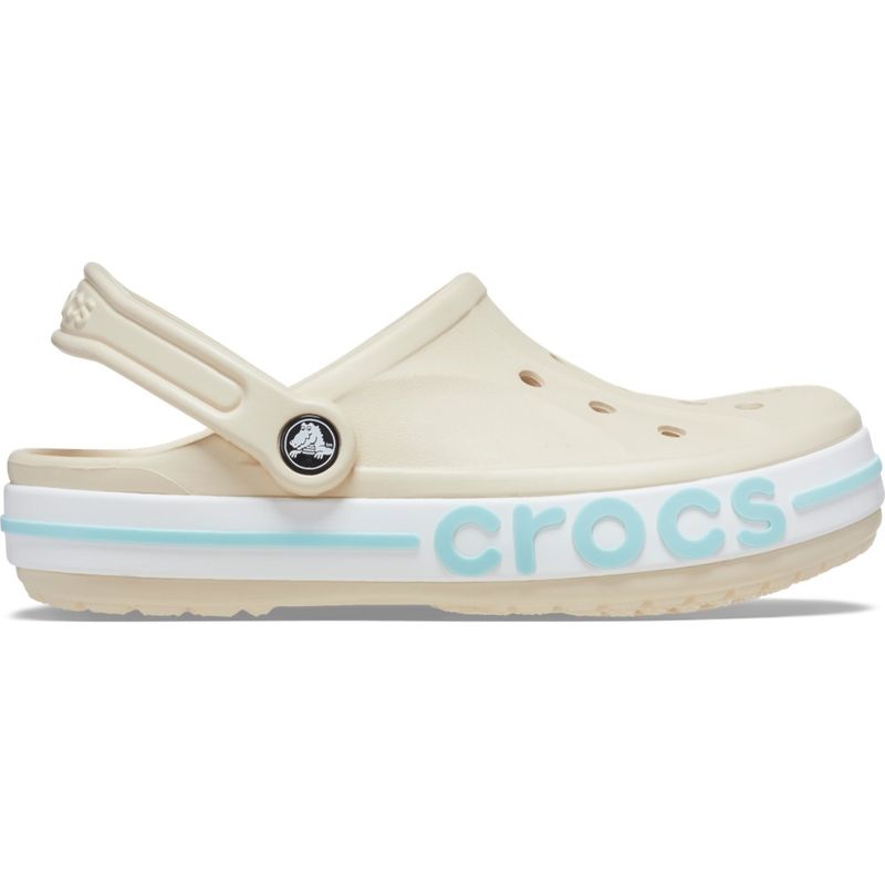 Bayaband Clog Sandals