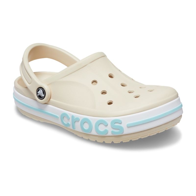 Bayaband Clog Sandals