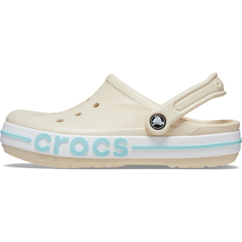 Bayaband Clog Sandals