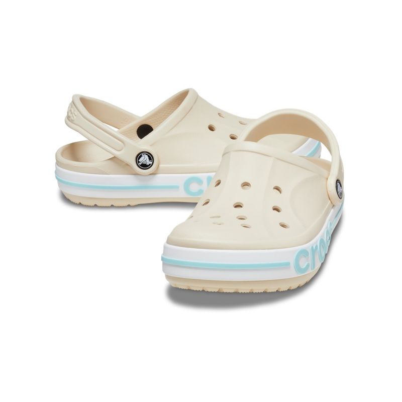 Bayaband Clog Sandals