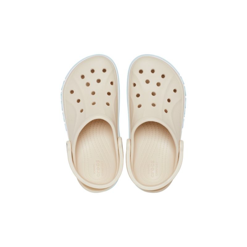 Bayaband Clog Sandals