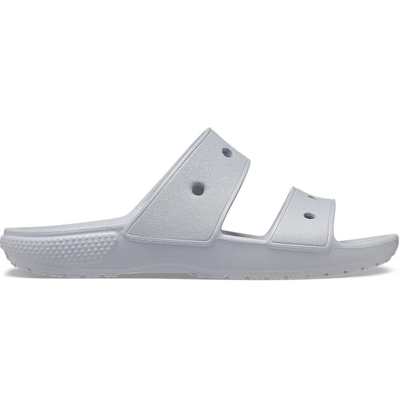 Classic Sandals