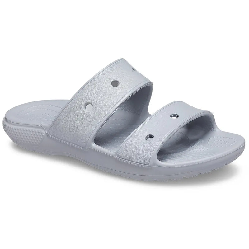 Classic Sandals