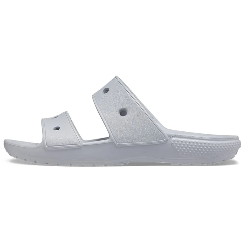 Classic Sandals