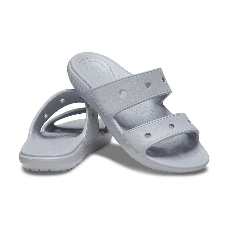 Classic Sandals