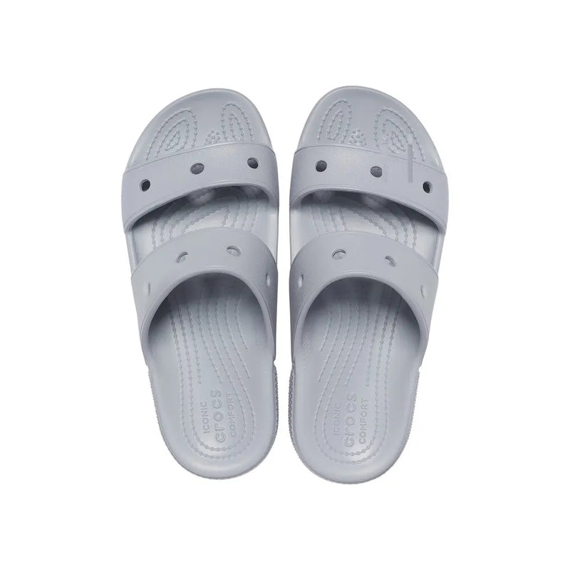 Classic Sandals