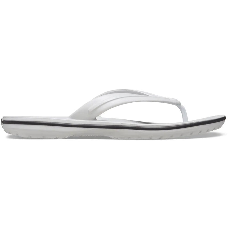 Crocband Flip Sandals
